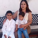 Aaron Puentes - Facebook