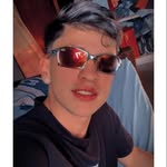 Aaron Puentes - @yeyo_sport_229 - Instagram
