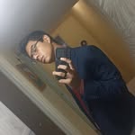 Aaron Puentes - @9251.aaron - Instagram