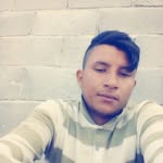 Aaron Puentes - @puentes.aaron - Instagram