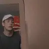 Aaron Puentes - @aaronpuentes2 - TikTok