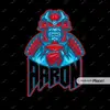 Aaron puentes - @aaronpuentes58 - TikTok