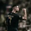 Aarón Puentes - @aaronqxfr1v - TikTok