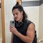 Aaron Puentes Artillo - @aaronpuentesartillo - Instagram
