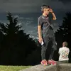Aaron Puentes - @aaron.puentes8 - TikTok