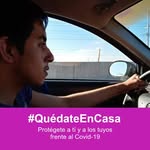 Aaron Puentes Chavez - @aaronpuenteschavez - Instagram