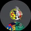 Aaron puentes - @aaronpuentes45 - TikTok