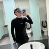 Aarón - @puentesaaron20 - TikTok