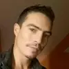 aaronpuentes119 - @aaronpuentes119 - TikTok
