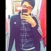 aaron.puentes.3 - @aaron.puentes.3 - TikTok