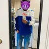aaronpuentes55 - @aaronpuentes55 - TikTok