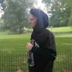 @aaronpuentes99 - Instagram
