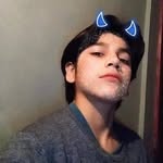 Brayan Puentes - @aaron_puentes_ - Instagram
