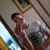 Aaron - @aaron_puerto_garc - TikTok