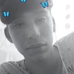 Aaron - @aaronpuertogarcia - Instagram