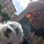 Aaron - @aaronpuertos - Instagram