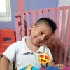 Aaron Pech Puerto - @aaronpechpuerto48 - TikTok
