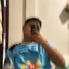 Aaron Puerto - @aaron.puerto64 - TikTok