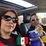 Aaron Puerto - @rarylife - Instagram