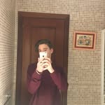 Aaron Puerto - @aaron_puerto_garcia - Instagram