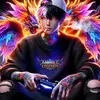 Aaron Puerto - @aaron.puerto1 - TikTok