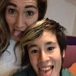 Aaron Puerto - @aaron8puerto - Instagram