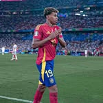 Aaron Puerto - @aaron07puerto - Instagram
