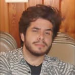 Aaron Puerto - Facebook