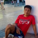 Aaron Puerto - Facebook