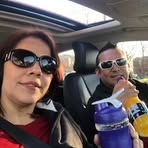 Aaron Puerto - Facebook