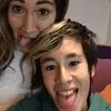Aaron Puerto - @aaronpuerto8 - TikTok