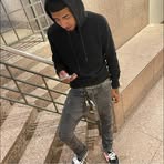 Aaron Puerto - Facebook