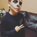 Aaron Puerto Canton - @aaronpuertocant - Instagram