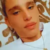 Aaron Puerto - @aaron.puerto - TikTok