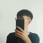 Aarón Puerto Dios - @aaron_pd06 - Instagram