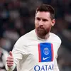 Aarón puerto - @aaroncxbfv0 - TikTok