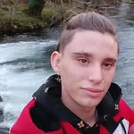 Aaron Puerto Garcia - @aaronpuertoe - Instagram