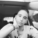 aaron puerto garcia - @aaron_puerto_garcia77 - Instagram