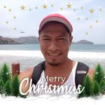 Aaron Puerto Vallarta - @aaronsdesings - Instagram