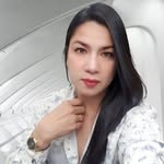 Aaron Puertollano - @puertollanoaaron - Instagram