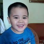 Aaron Tanjay Puerto - Facebook