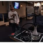 aaronpuerto - @aaronpuerto7 - Instagram