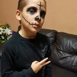 Aaronpuertocanto - @aaronpuertocanto - Instagram