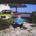 @aaronpuertogarcia3604 - Instagram