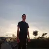 Aaronpuertogarcia - @aaronpuertogarcia1 - TikTok