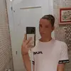 Aaronpuertogarcia🦋 - @aaronpuertogarcia99 - TikTok
