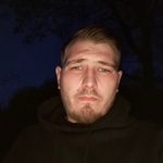 Aaron - @aaron_pueschel - Instagram