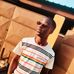 Aarõn Bouss - Facebook