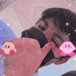 Aaron García - @no_pues_aaronxd - Instagram