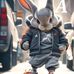 Aaron Paz - Facebook